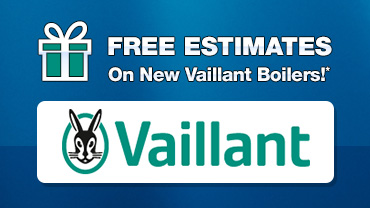 Approved Putney Installer Vaillant PlumbForce Direct