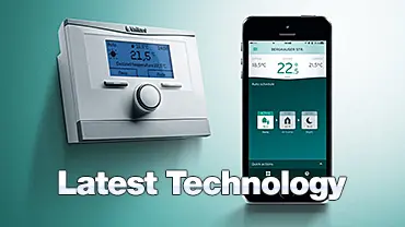HVAC and All Plumbing Services in Putney