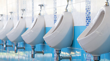 Putney Experts For Heating Repairs & Installations