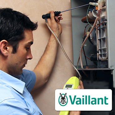 Licensed Boiler Specialists in Putney