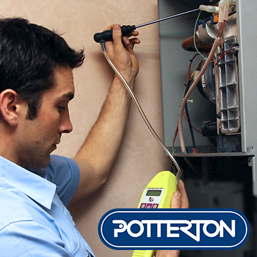 Licensed Boiler Specialists in Putney