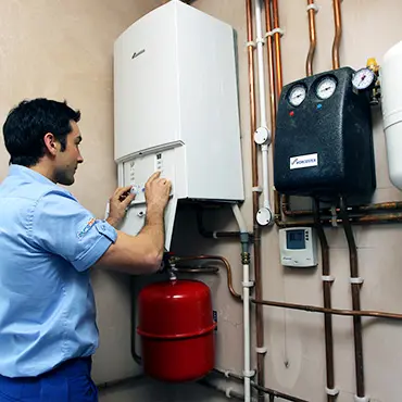 Putney Hot Water Solutions