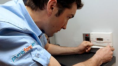 Putney Heating Tuneups