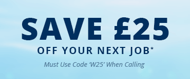 Plumbing Discount Putney