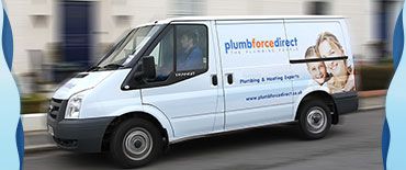 Rapid Plumbing Heating Putney